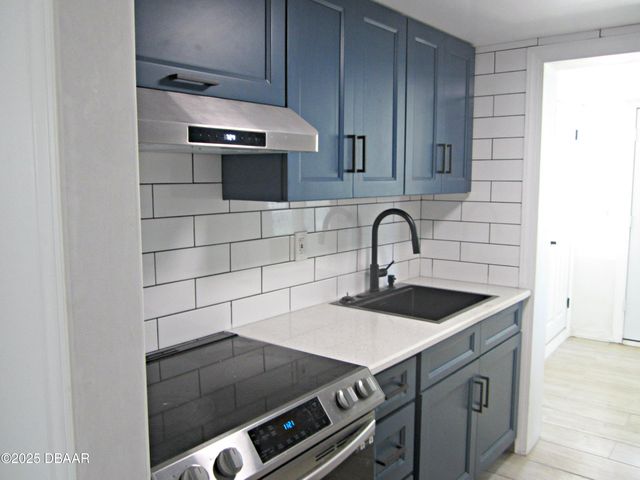 124 Wilmans Boulevard, Daytona Beach, FL 32118