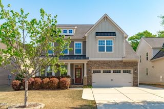 144 Morgan Ridge Road, Holly Springs, NC 27540