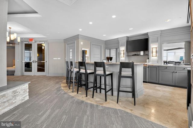 8220 CRESTWOOD HEIGHTS DR #418, Tysons, VA 22102