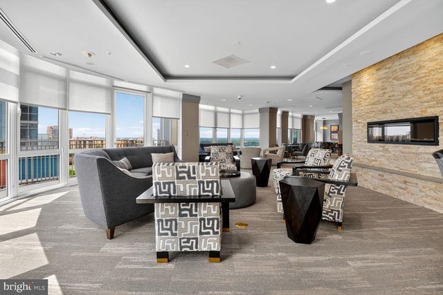 8220 CRESTWOOD HEIGHTS DR #418, Tysons, VA 22102