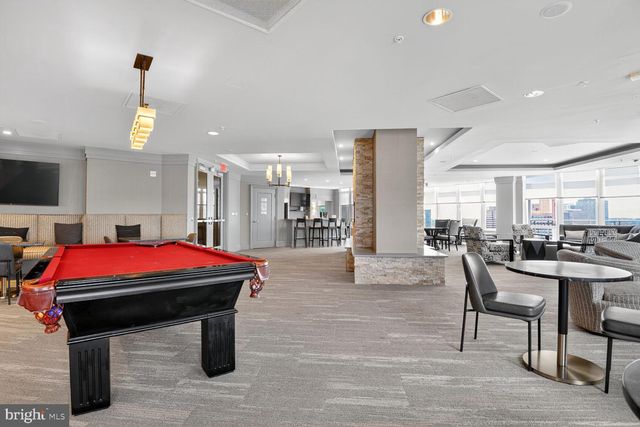 8220 CRESTWOOD HEIGHTS DR #418, Tysons, VA 22102