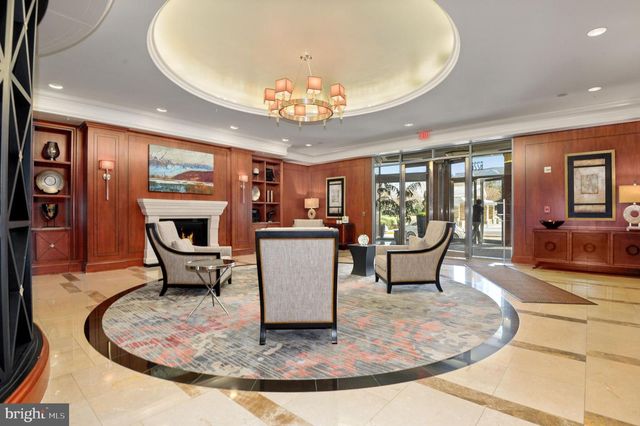 8220 CRESTWOOD HEIGHTS DR #418, Tysons, VA 22102