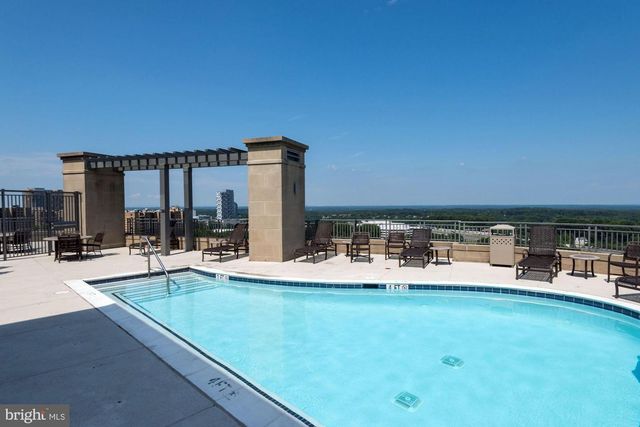 8220 CRESTWOOD HEIGHTS DR #418, Tysons, VA 22102