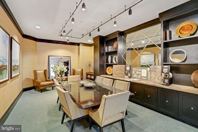 8220 CRESTWOOD HEIGHTS DR #418, Tysons, VA 22102