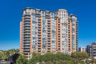 8220 CRESTWOOD HEIGHTS DR #418, Tysons, VA 22102