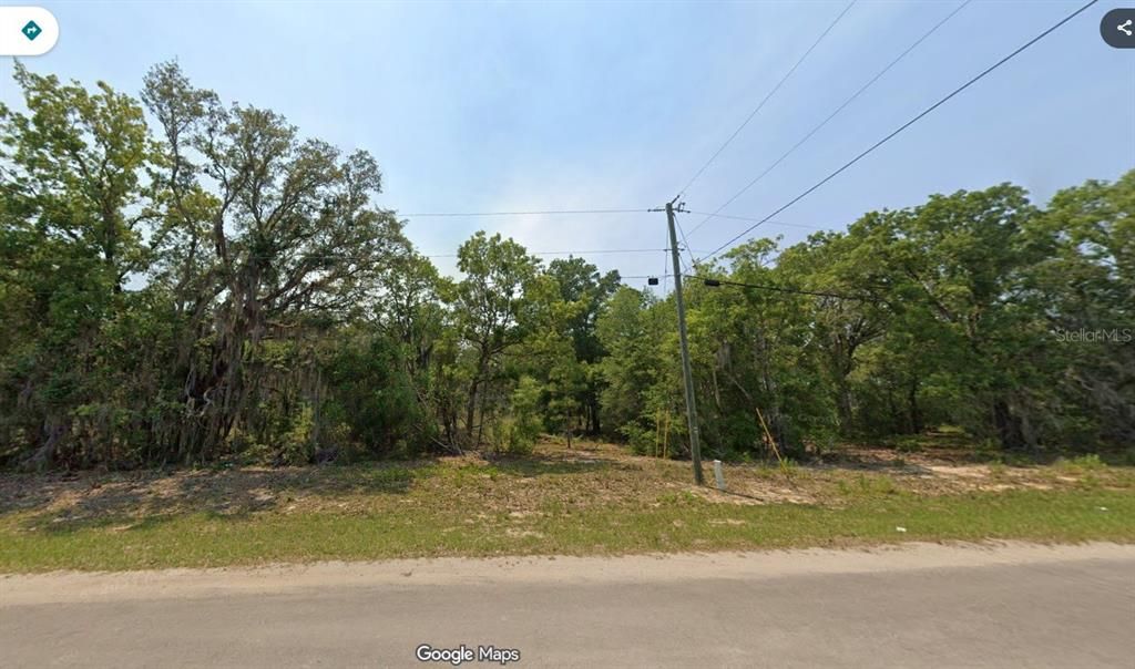 MALAUKA LOOP, Ocklawaha, FL 32179
