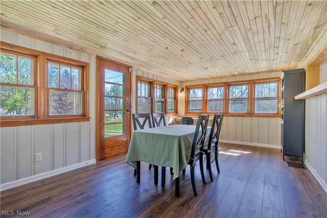1548 Vanderhoof Road, Barberton, OH 44203