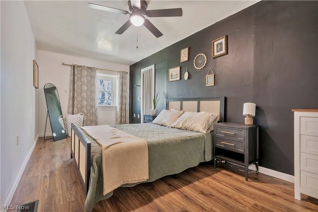 1548 Vanderhoof Road, Barberton, OH 44203
