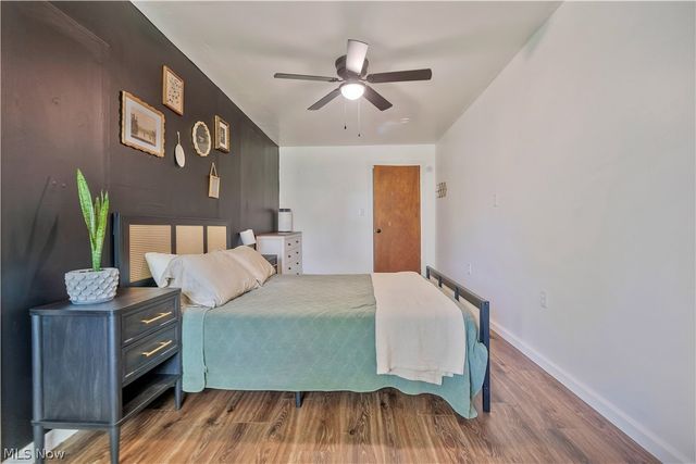 1548 Vanderhoof Road, Barberton, OH 44203