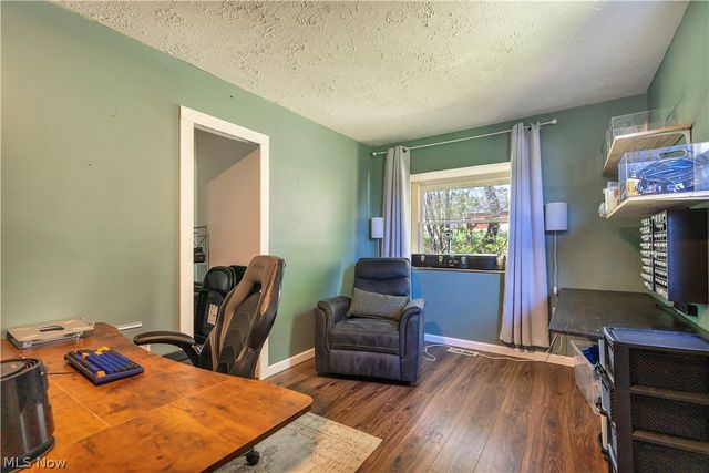 1548 Vanderhoof Road, Barberton, OH 44203