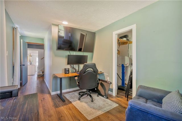 1548 Vanderhoof Road, Barberton, OH 44203