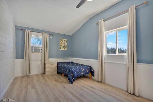 1548 Vanderhoof Road, Barberton, OH 44203