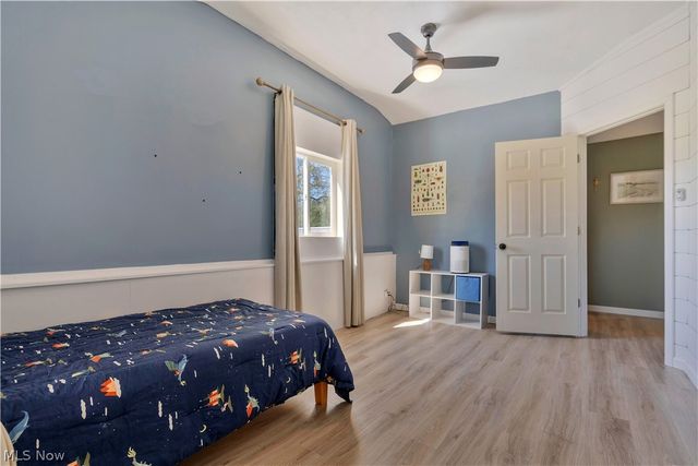 1548 Vanderhoof Road, Barberton, OH 44203