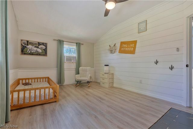 1548 Vanderhoof Road, Barberton, OH 44203