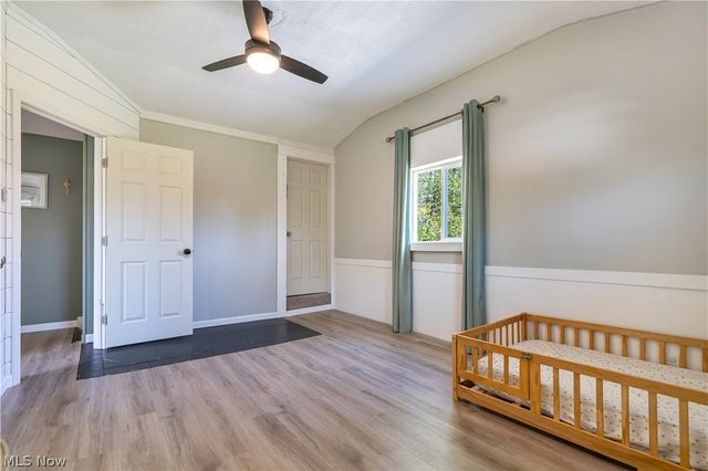1548 Vanderhoof Road, Barberton, OH 44203