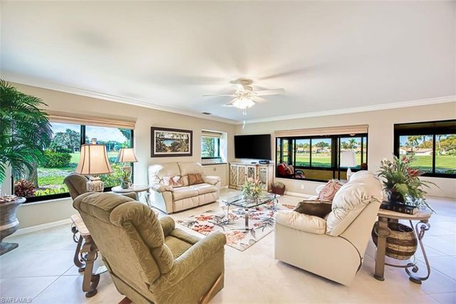 1839 Pine Glade CIR, Fort Myers, FL 33907