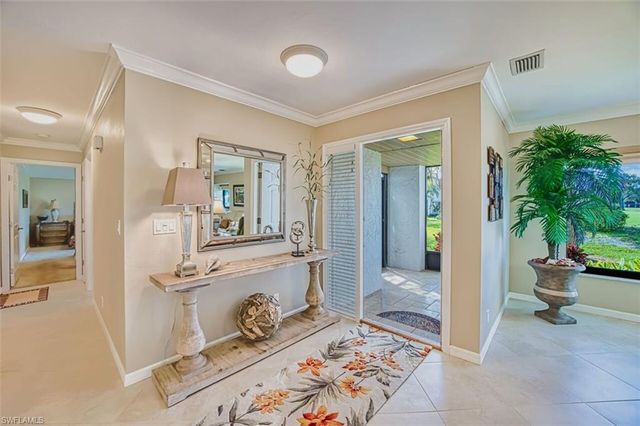 1839 Pine Glade CIR, Fort Myers, FL 33907