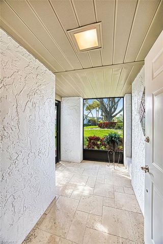 1839 Pine Glade CIR, Fort Myers, FL 33907