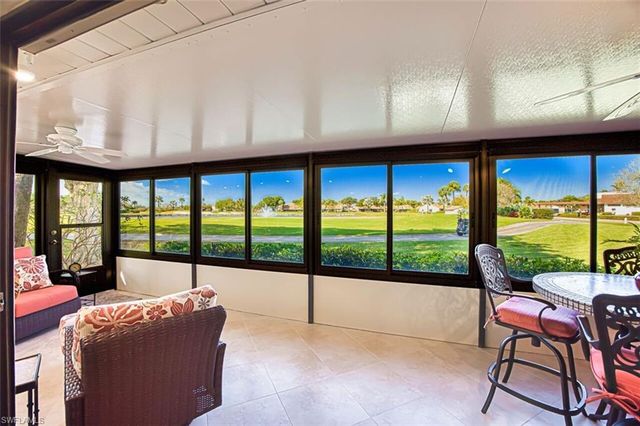 1839 Pine Glade CIR, Fort Myers, FL 33907