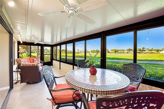 1839 Pine Glade CIR, Fort Myers, FL 33907