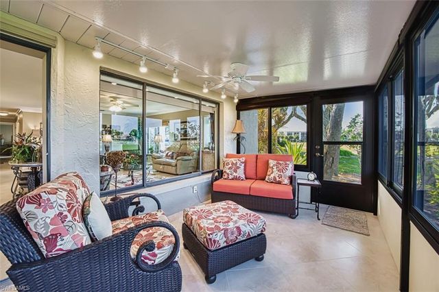 1839 Pine Glade CIR, Fort Myers, FL 33907