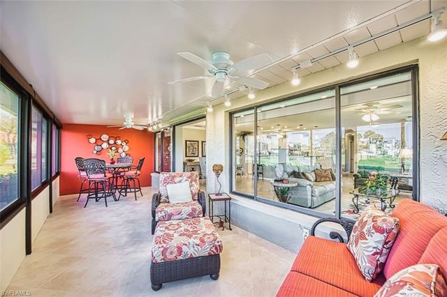 1839 Pine Glade CIR, Fort Myers, FL 33907