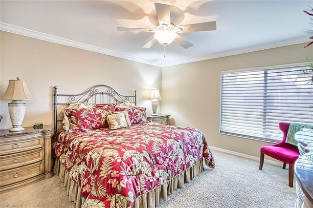 1839 Pine Glade CIR, Fort Myers, FL 33907