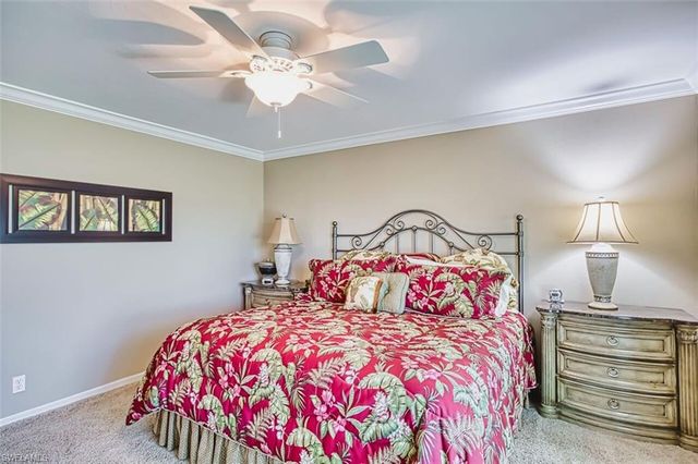 1839 Pine Glade CIR, Fort Myers, FL 33907