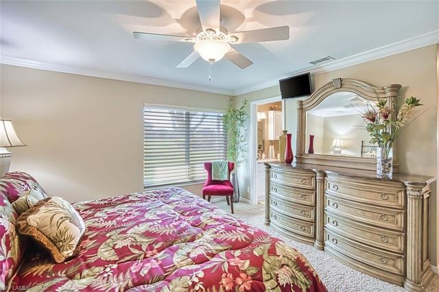 1839 Pine Glade CIR, Fort Myers, FL 33907