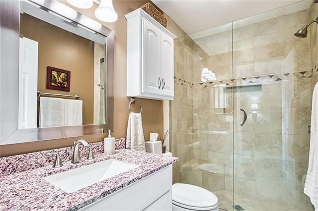 1839 Pine Glade CIR, Fort Myers, FL 33907