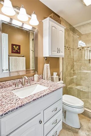 1839 Pine Glade CIR, Fort Myers, FL 33907