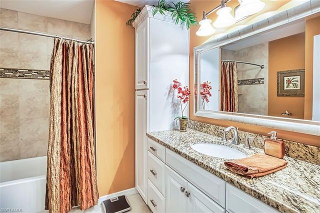 1839 Pine Glade CIR, Fort Myers, FL 33907