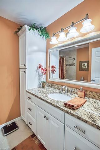 1839 Pine Glade CIR, Fort Myers, FL 33907