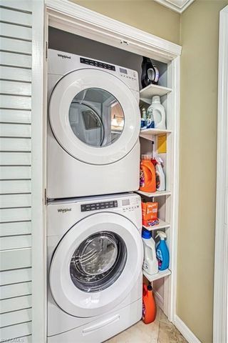 1839 Pine Glade CIR, Fort Myers, FL 33907