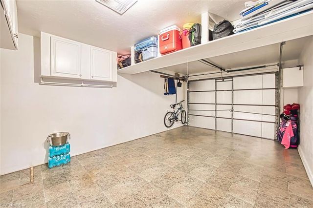 1839 Pine Glade CIR, Fort Myers, FL 33907