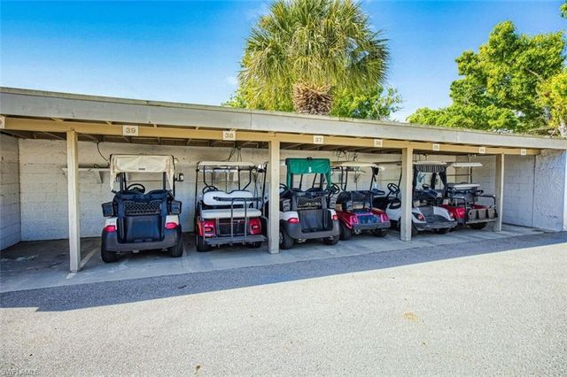 1839 Pine Glade CIR, Fort Myers, FL 33907