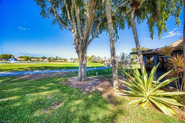 1839 Pine Glade CIR, Fort Myers, FL 33907