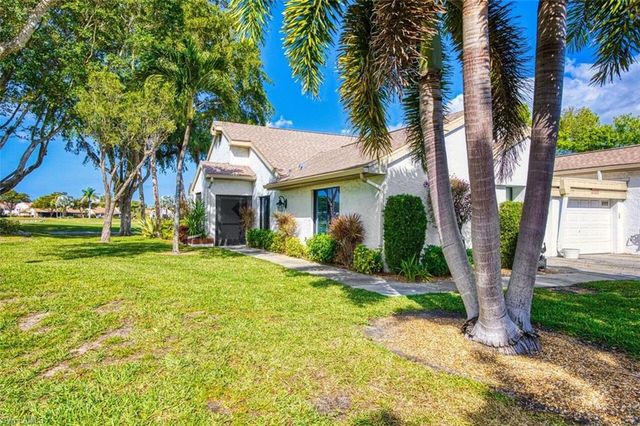 1839 Pine Glade CIR, Fort Myers, FL 33907