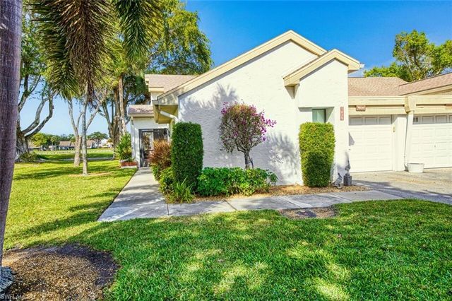 1839 Pine Glade CIR, Fort Myers, FL 33907
