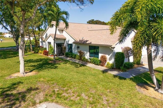 1839 Pine Glade CIR, Fort Myers, FL 33907