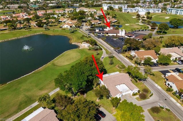 1839 Pine Glade CIR, Fort Myers, FL 33907