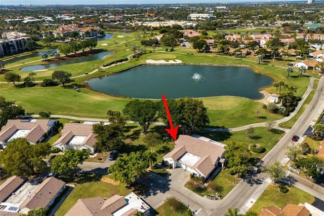 1839 Pine Glade CIR, Fort Myers, FL 33907
