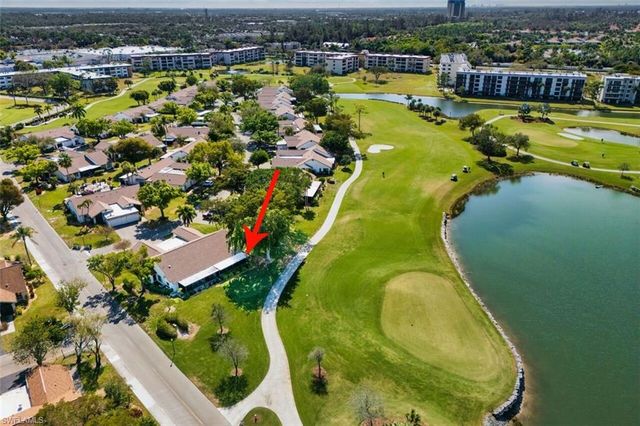 1839 Pine Glade CIR, Fort Myers, FL 33907