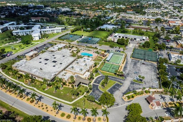 1839 Pine Glade CIR, Fort Myers, FL 33907