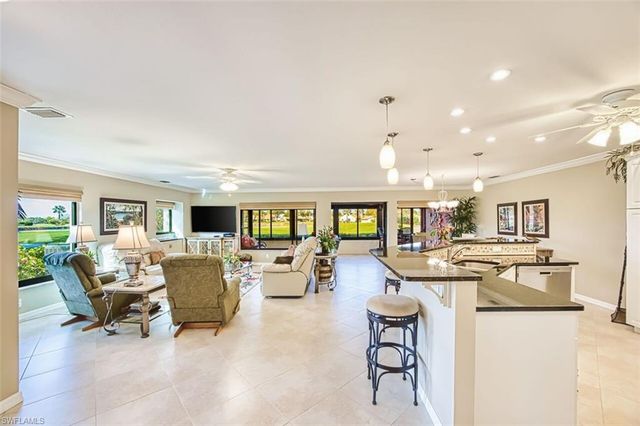 1839 Pine Glade CIR, Fort Myers, FL 33907