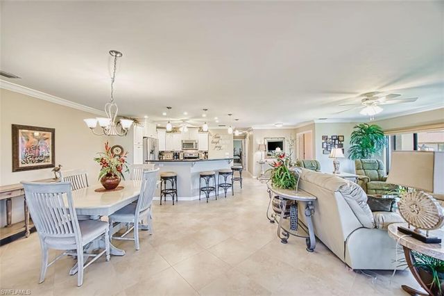 1839 Pine Glade CIR, Fort Myers, FL 33907