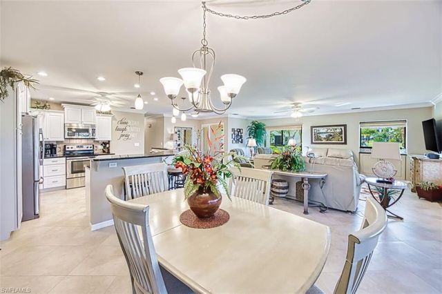 1839 Pine Glade CIR, Fort Myers, FL 33907