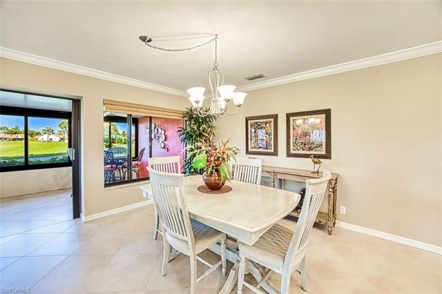 1839 Pine Glade CIR, Fort Myers, FL 33907