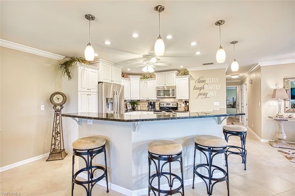 1839 Pine Glade CIR, FORT MYERS, FL 33907 — photo 2