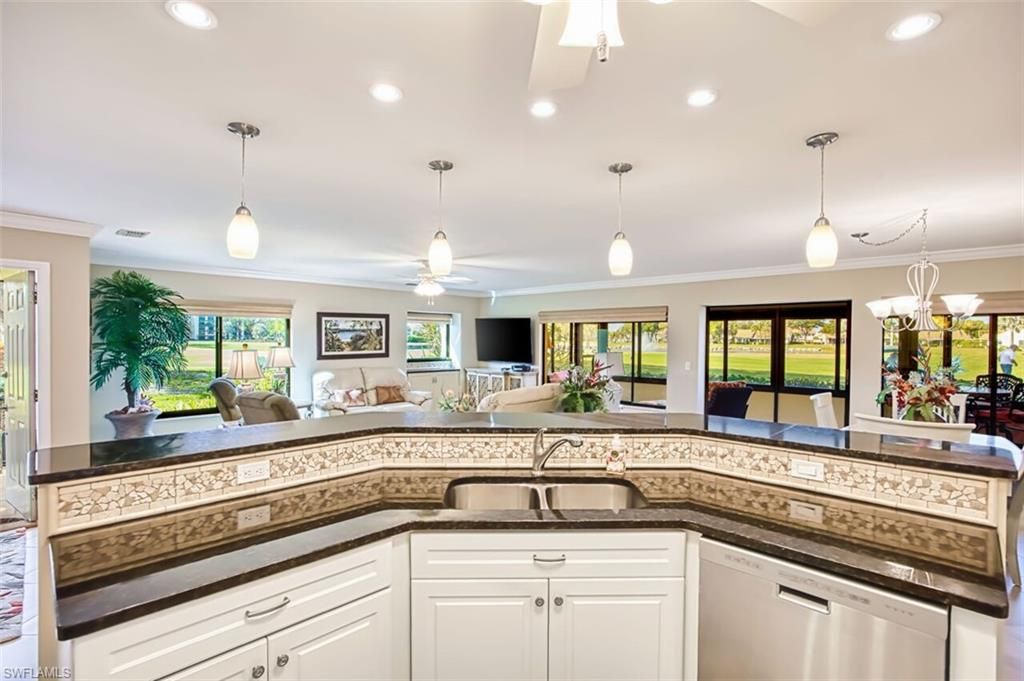 1839 Pine Glade CIR, FORT MYERS, FL 33907 — photo 3